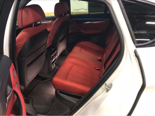 69e8c81c21701c9a05906cae329e3897.jpg@!64