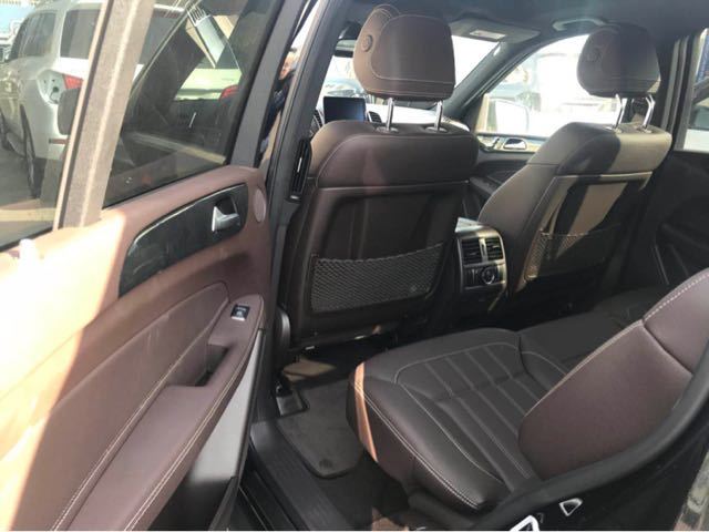 6a5b5fcda7136adbe31aeae4ce1e4be9.jpg@!64