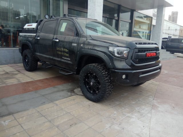 71e38f11a964b8303a5057853576cb60.png@!64