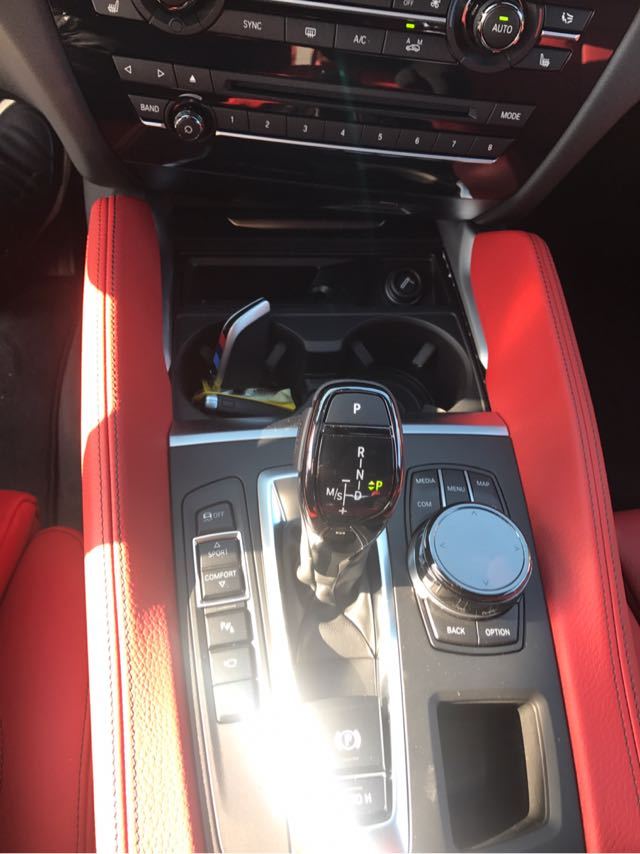 7542a455ffcebfcad4c754899f6375ad.jpg@!64