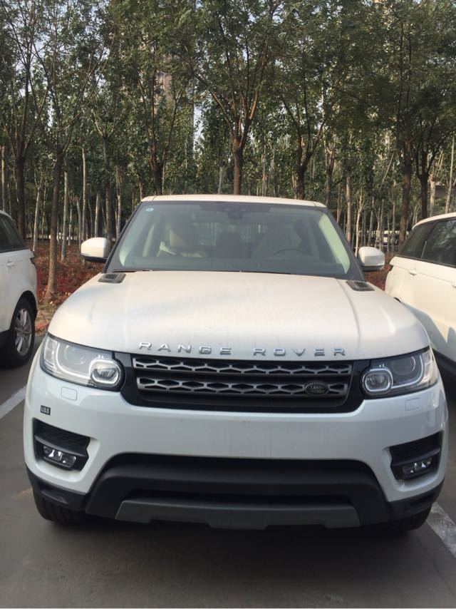 77375ee1440aa34a2fa8c22d2110de67.jpg@!64