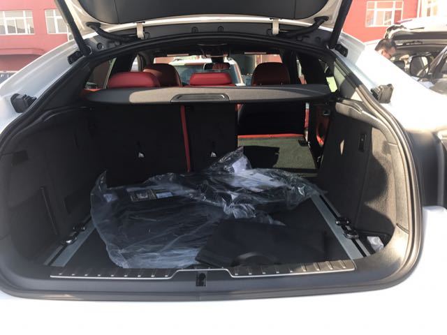 858a16dbe37348aa3e44dda9eff751bf.jpg@!64