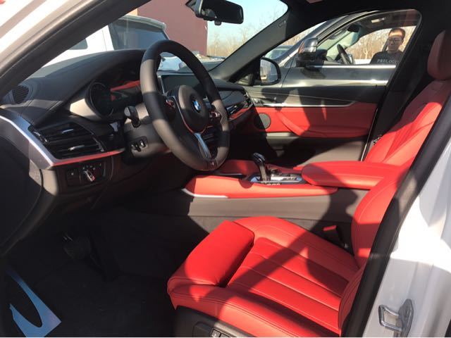 867b6fa8f03c0253eab3065c3e79ccb0.jpg@!64