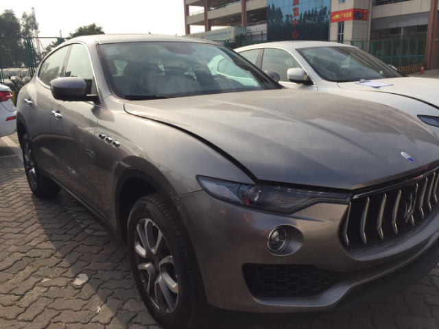 8a11a7097314d66c5bb2c7ece6534525.png@!64