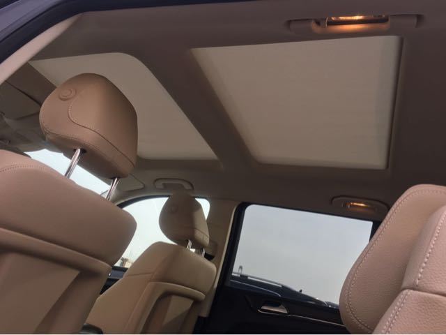 8fa0497a4ce038379b811ddb357191da.jpg@!64