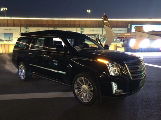 90da6e32047b9e4a8613cb14ec35d266.jpg@!64