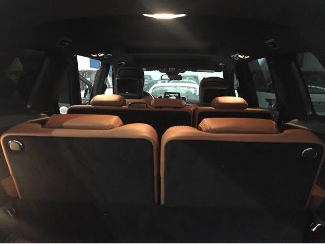 90e91b133c1c97f163ef689b83402424.jpg@!64