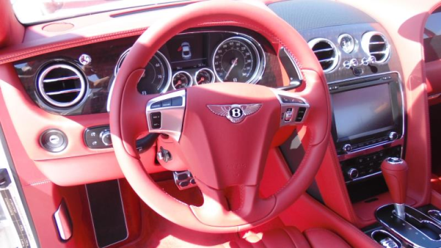 91a469712d13760b4657791bf3f48f56.png@!64