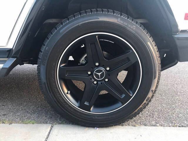 9a8eecfad526e44ad23c31054d0fe0f1.jpg@!64