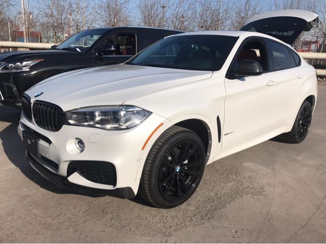 a101c4163883110f73635be2b4c64d5a.jpg@!64