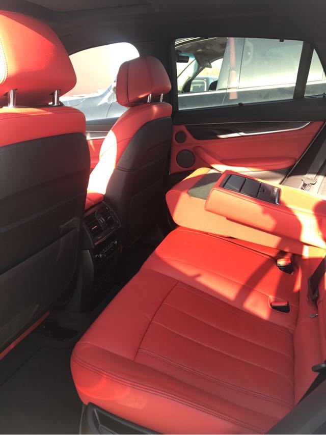 a50bb290ce94fef22a7d282088bb025c.jpg@!64