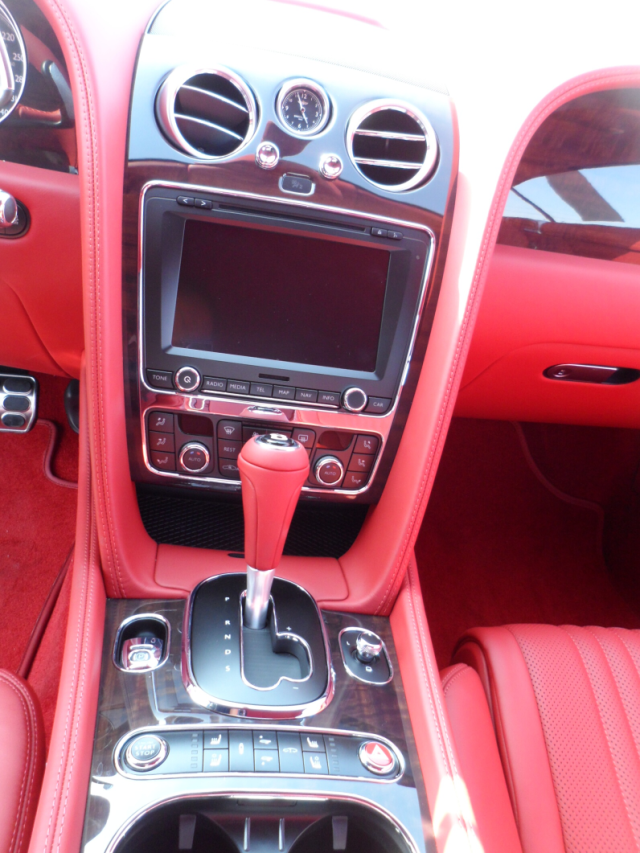 adb1dac1ce15c7794bb9bee05a4817c9.png@!64