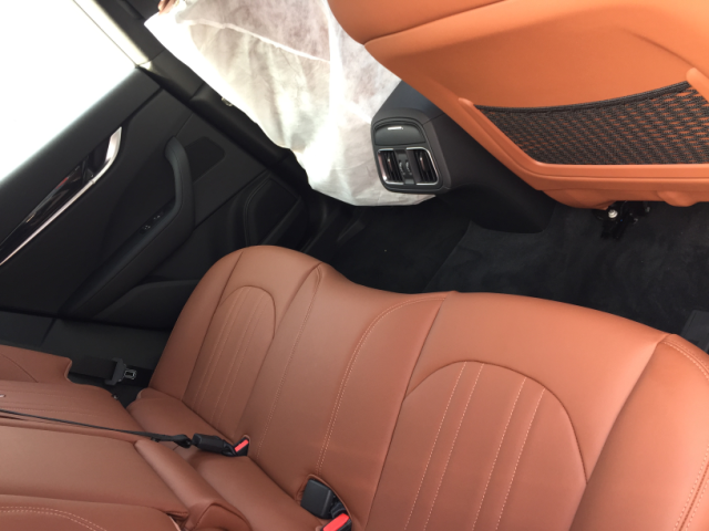 ba3a74b7e9cc88093dfe234572e0ad4c.png@!64