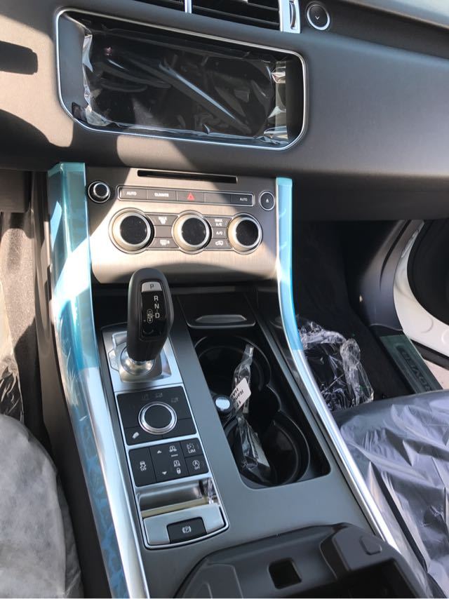 c4c547caa5ccb702a3b17737a38a2200.jpg@!64