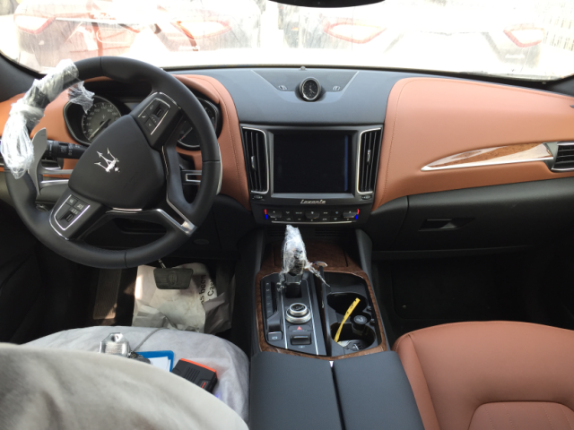 c89425133cbe4bef1af1de189222ebc4.png@!64