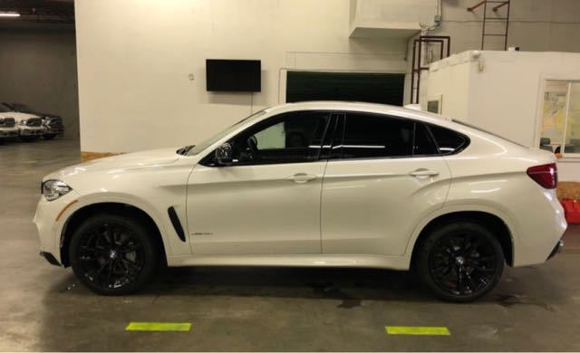 ca7439be0d543b2850534a81a3b12d7c.jpg@!64