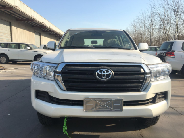 ea0ef54fd9ad707dc47809bc16a222ca.png@!640x