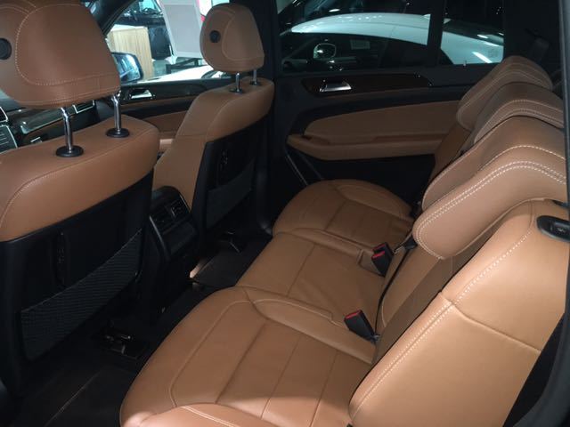 f27f8a7e3825d596f04552c24f821be5.jpg@!64