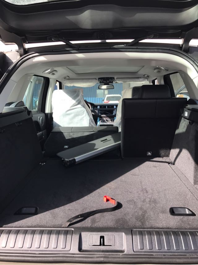 f9f3f71b84bc1a861ebe184b9eb1013f.jpg@!64