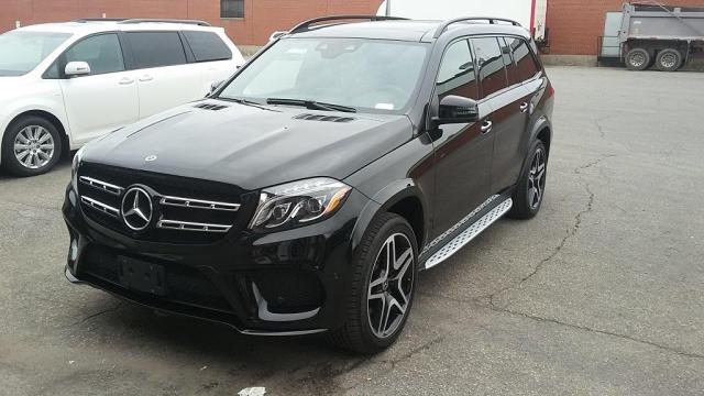 fdb1d1e3e05ec394f0beba5cd2a10db6.jpg@!64