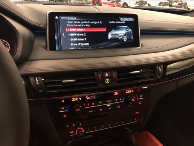 fdffc2ae284ecd2ef9087399cdb7c367.jpg@!64