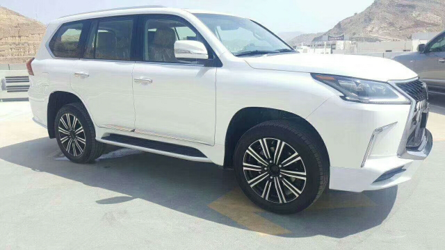 07b820bd73f7f763c66a3a3f172cfa01.png@!64