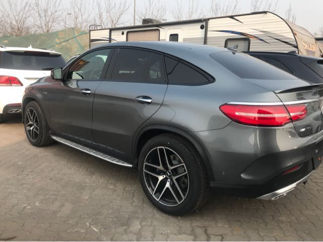 09f48756b8d055d426d8d13b5cffedd2.jpg@!64