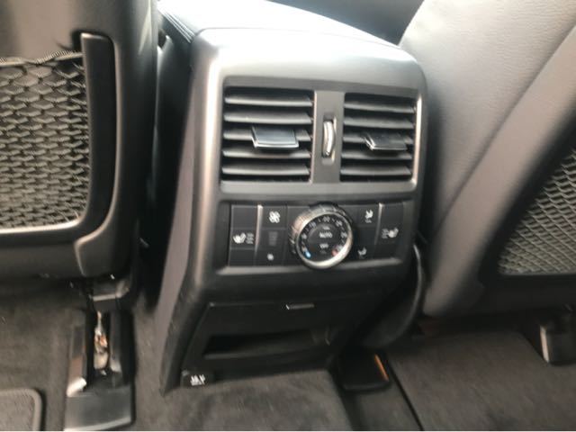 0b2dd67430f9b828bcbee880ea43bf3f.jpg@!64