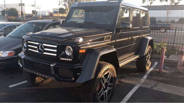 14a52b2c310b32b0dcaeface4f4178f6.jpg@!64