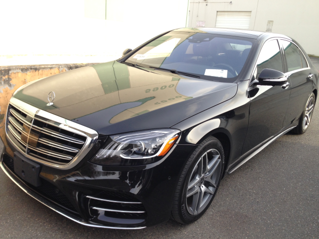 15809620be0efc03024a8ad6fbcc385b.png@!64