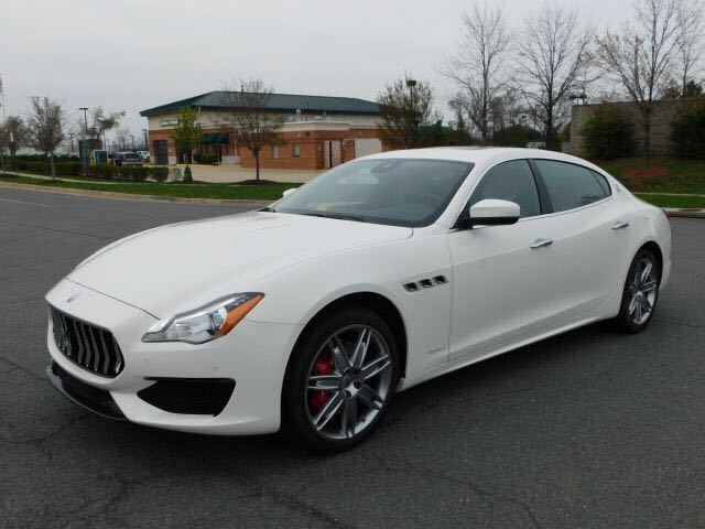 2249e64a9d2c97ae1665587d1350d4e4.jpg@!64