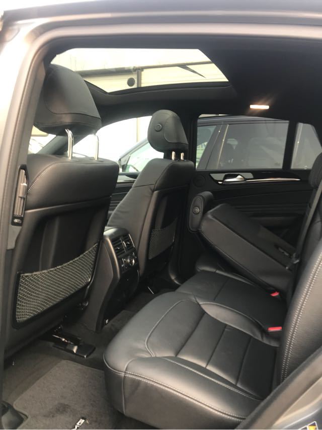 25fadb7e7e44837c2fdc9e7955c3c87b.jpg@!64