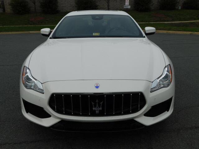 3187270e49d0f8ff95067084d39a36e4.jpg@!64