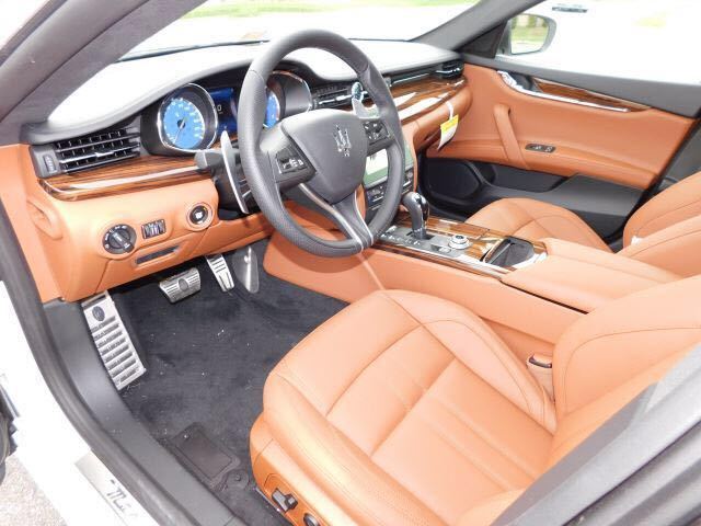 3961ce477aa26569d1187e74f7c514ee.jpg@!64