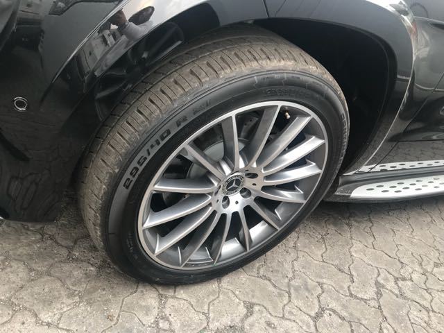 3cc6b0d540fd610f53f45886dab17e37.jpg@!64