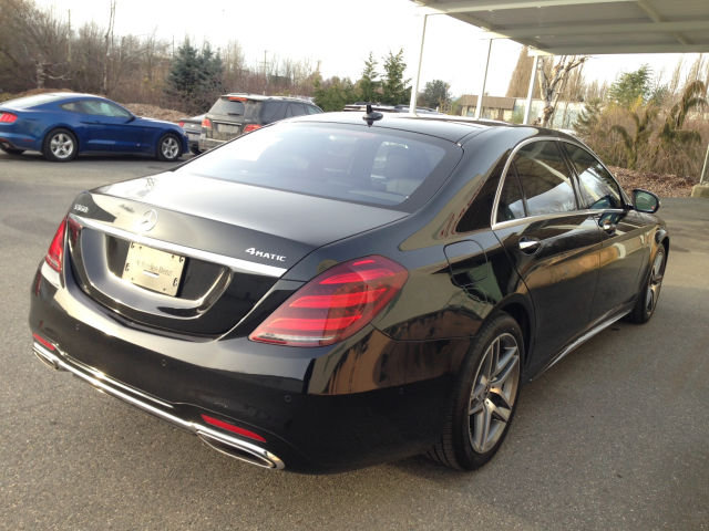 41fb54cdecc930f4ca457a40a30b1ea0.png@!64