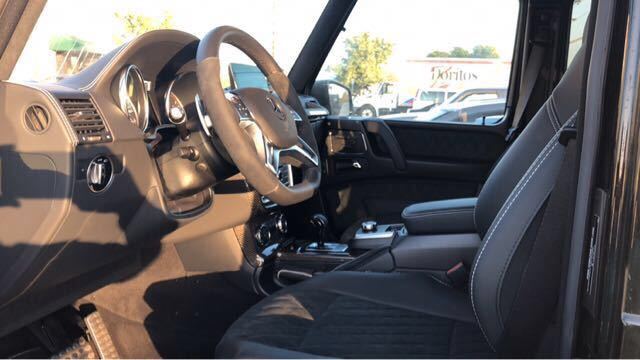 48557f355df5ee8c342dddae0a0f3f27.jpg@!64