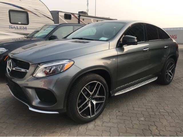 4974f1094079685f59c5d4994a9057d5.jpg@!64