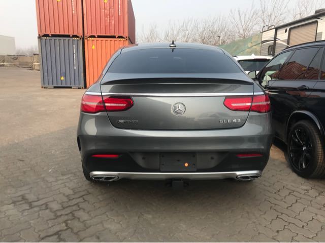 4c7f2ca7655508e15b58d7dde88886f7.jpg@!64