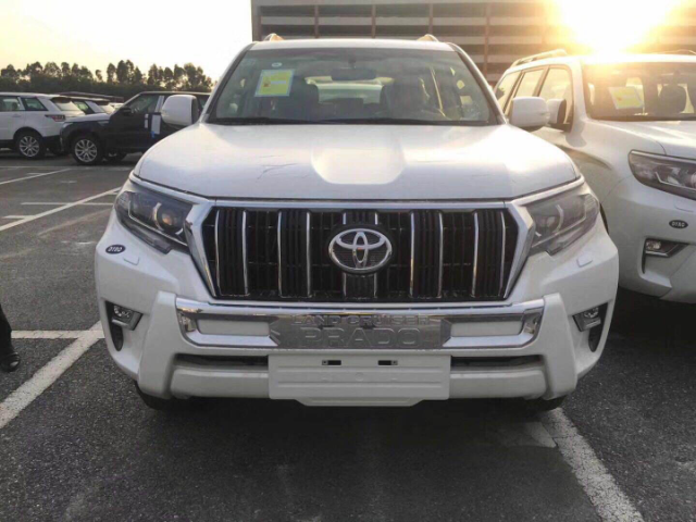 5a652e71f731f7fe364763e45b195ebf.png@!640x