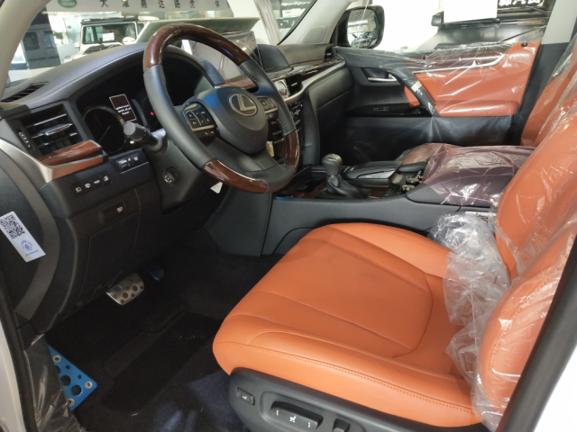 6943ee409c415f7485ff6d499366186a.png@!64