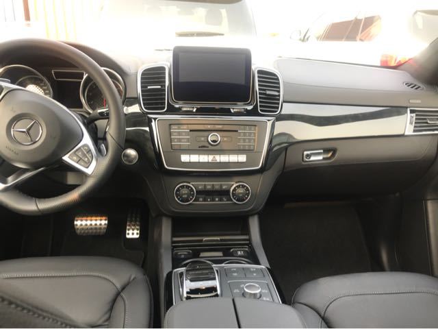 701683549306b544f68639953f139a43.jpg@!64