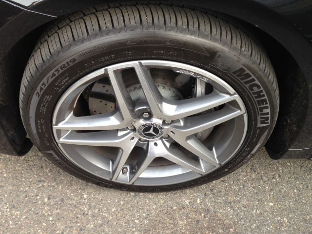 739bae2263a31a5793e0846042b6877d.png@!64