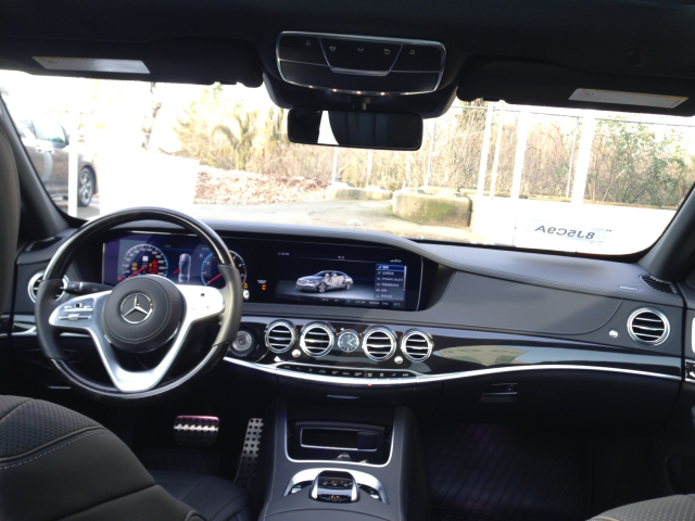 855dfa3ebed15914703e50dd881f99c3.png@!64