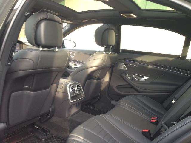 85f0d681b85d121717d3597dd52e0173.png@!64