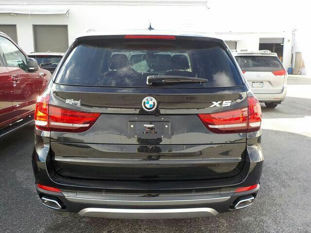 8c838bbddc6deb249f17cff6e7c7e05c.png@!64