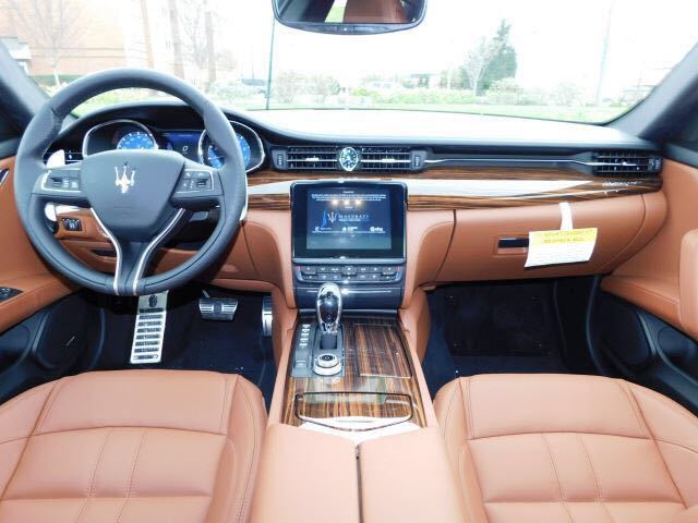 8d3a2eaac3627ad1f0ebcffd6df29db1.jpg@!64