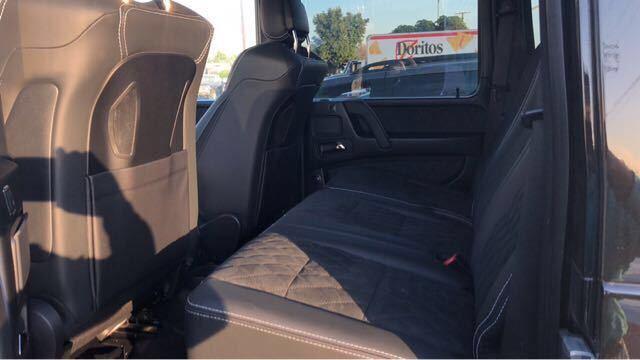 9266938cde9846d949af3930a7258172.jpg@!64