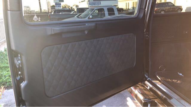 9422f9c3c3dff43d04d372ba22a16ea5.jpg@!64