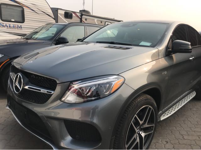 9c9bcce0ac0d9b8b2f4bb66f46ae8c87.jpg@!64